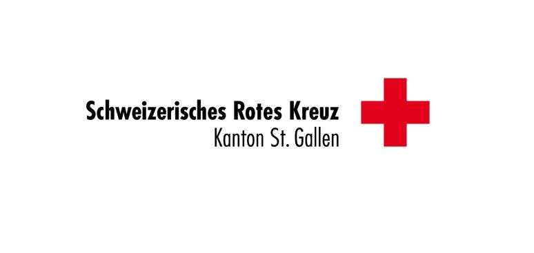 SRK St Gallen Rentir Fahrzeugvermietung2