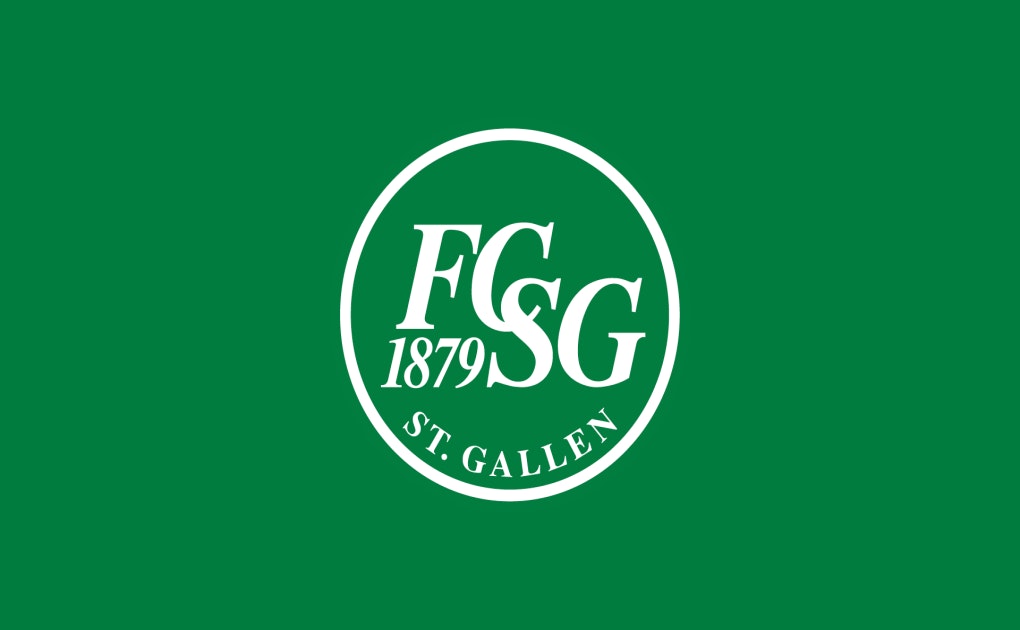Fcsg logo og header Rentir Fahrzeugvermietung
